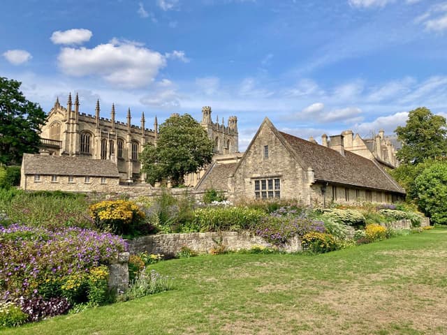 Selectie IMG 8514 Annemie Vriesema