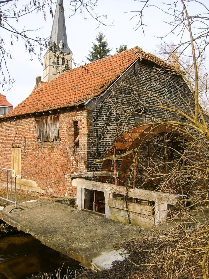 Dorpelmolen 2_export_w950