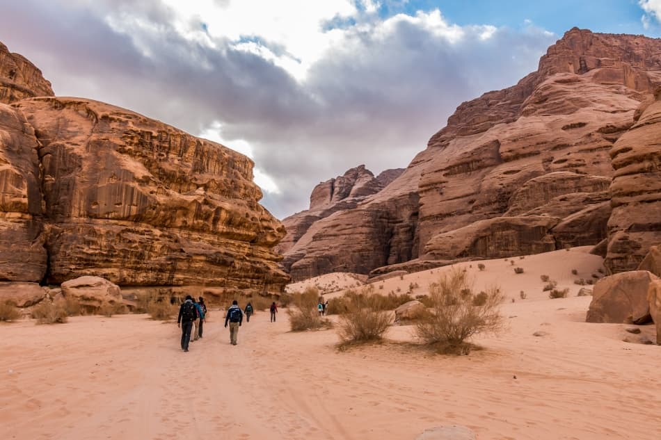 Jordanie 2017 042 Export