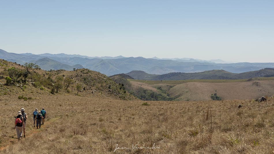 IMG 3581 Selectie Jan R8 W950