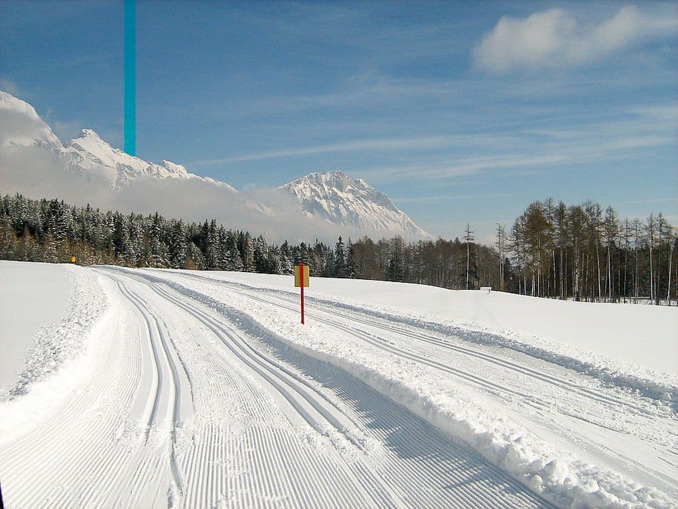 2b19a99ac0_export_w950