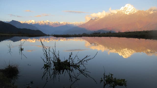 Selectie IMG 0689 Betty Moureaux