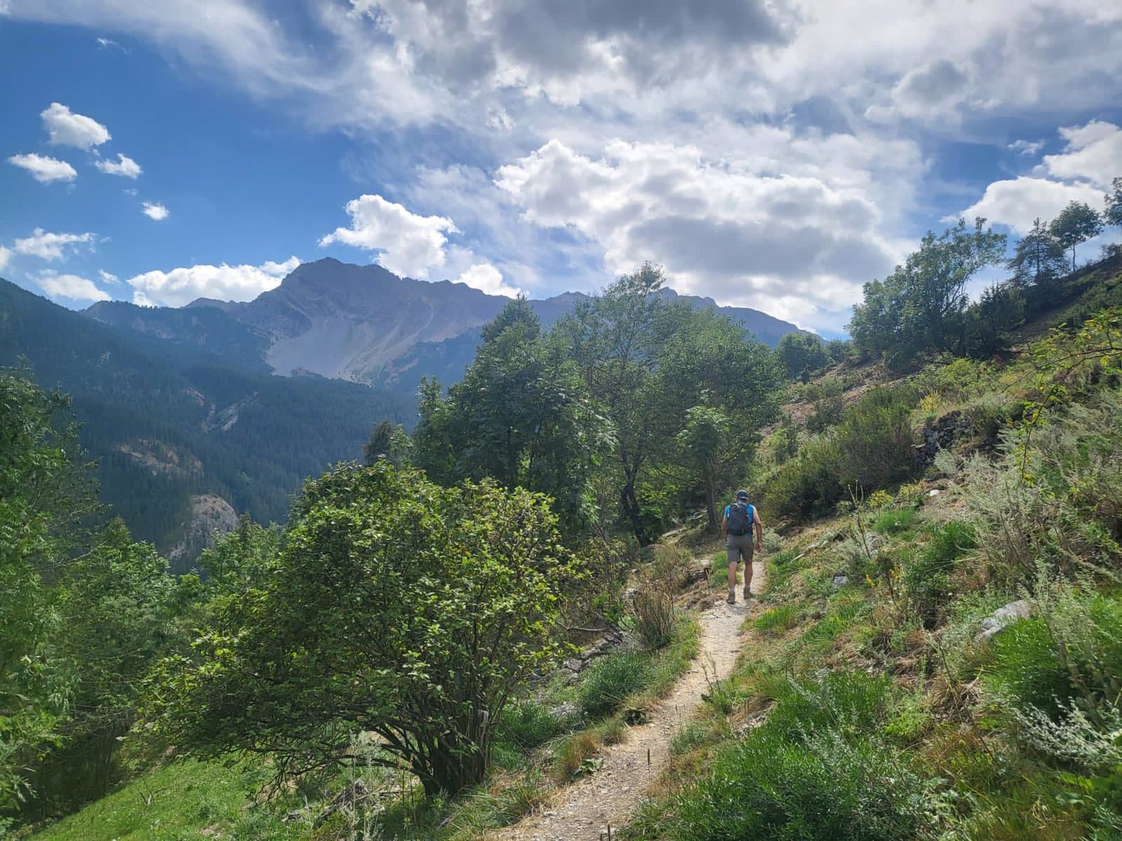 6761Cfc2 8Edc 4E4e 89Af 0174Aa2bcc48