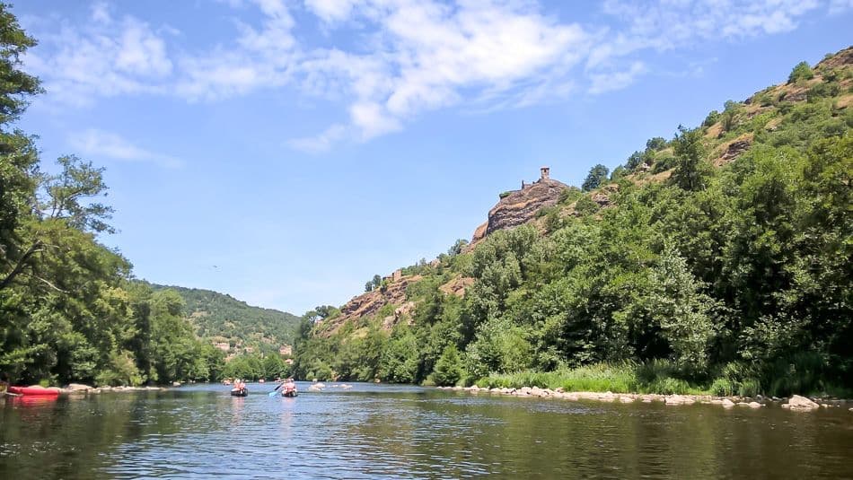 WP_20160726_14_04_10_Pro_export_w950