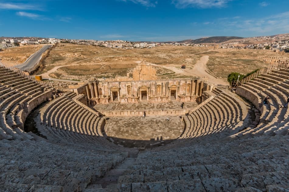 Jordanie 2017 001 Export