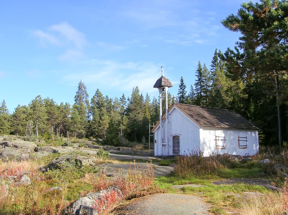 K1DSCN4653 Export W950