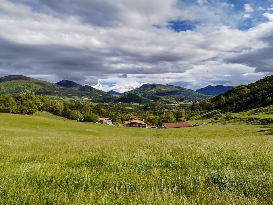 IMG_20190511_171239_export_w950