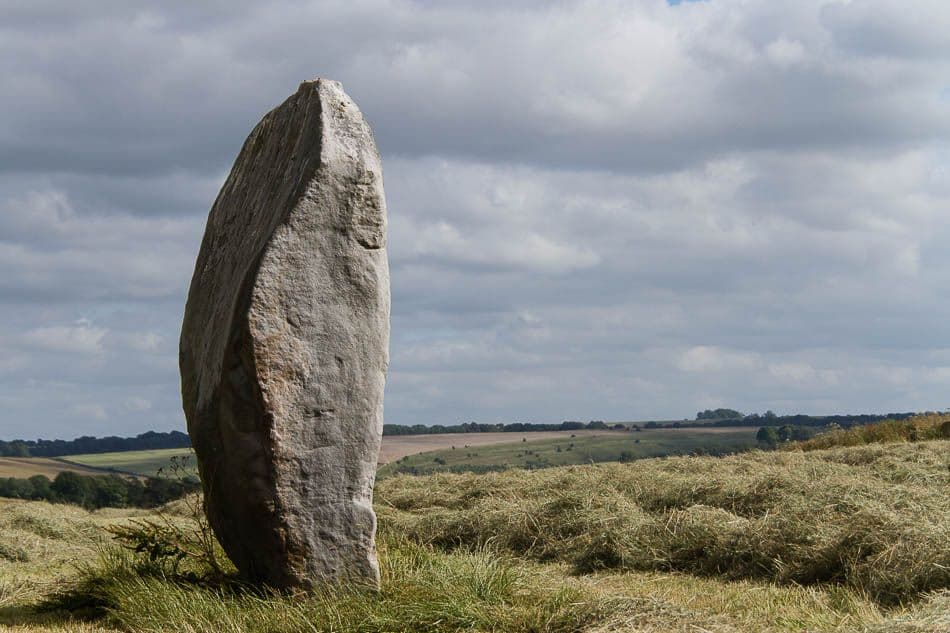 15GB088-2_Peter Cornelissen_w950