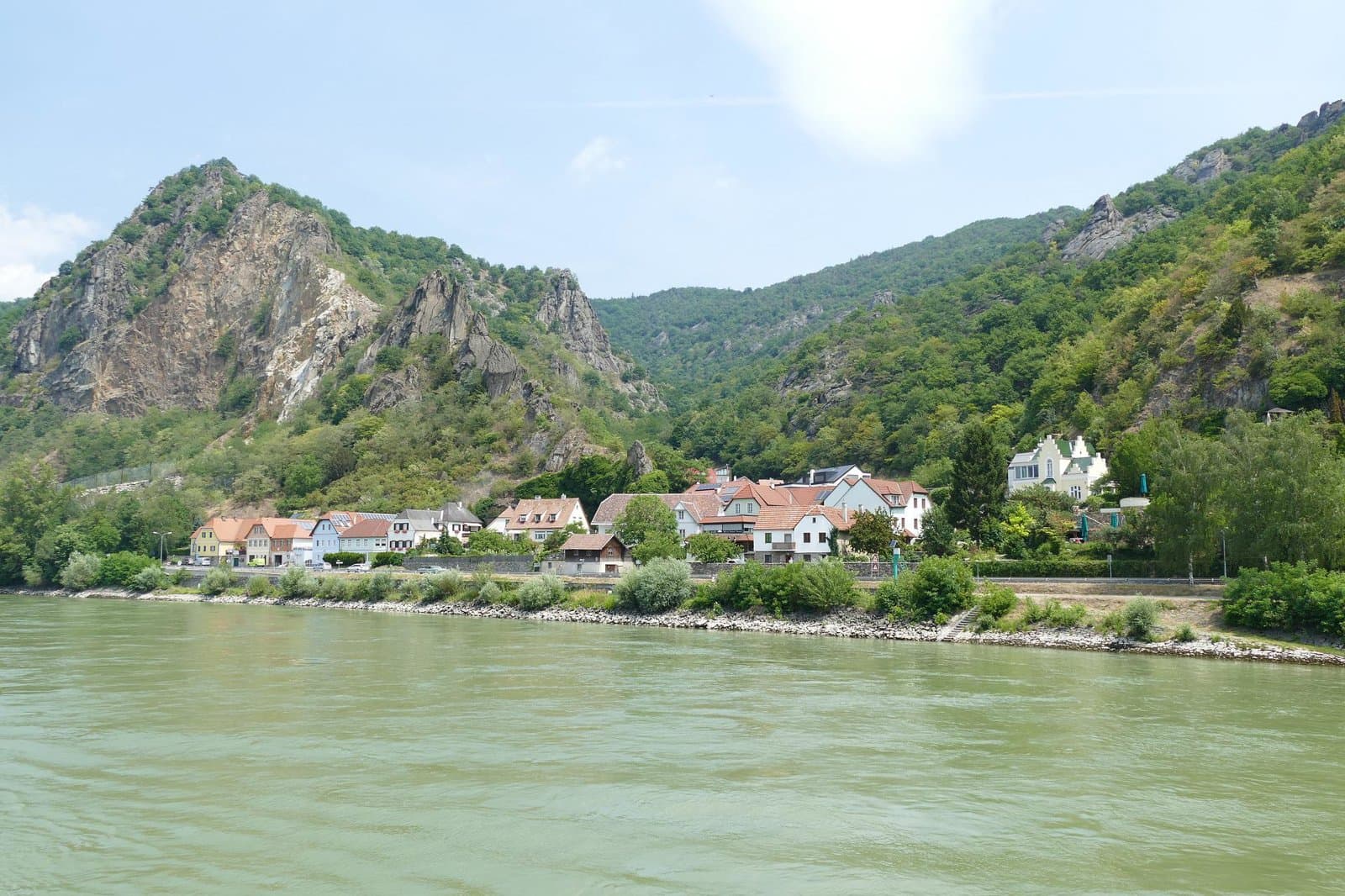 Wachau 2516704 1920
