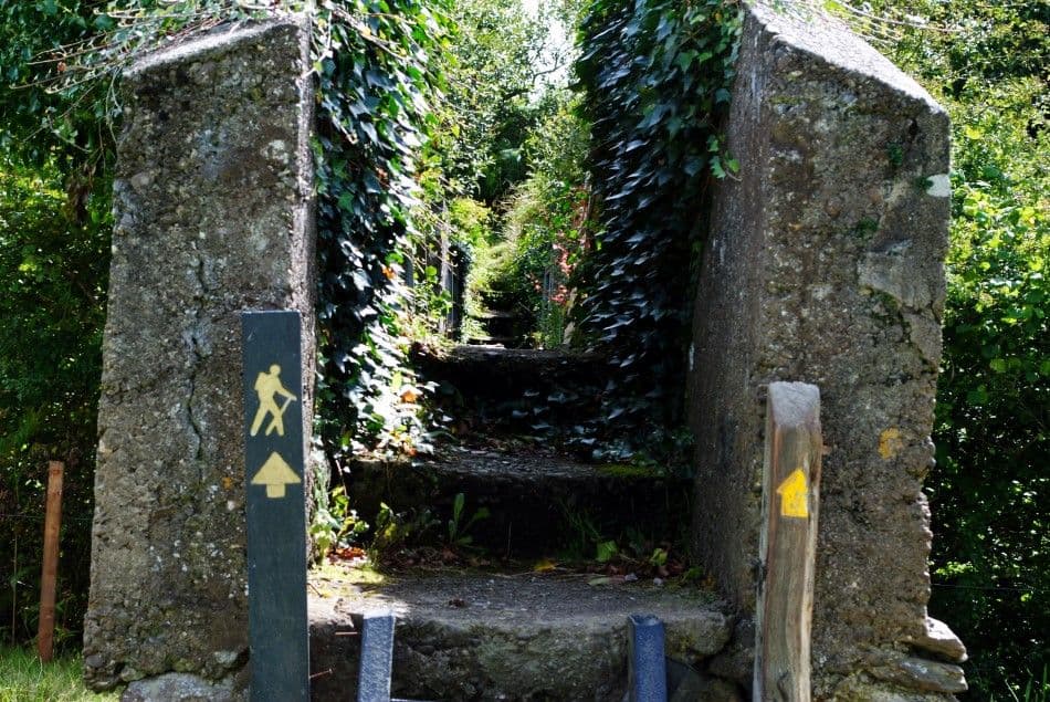 201408-ierland-037-Custom