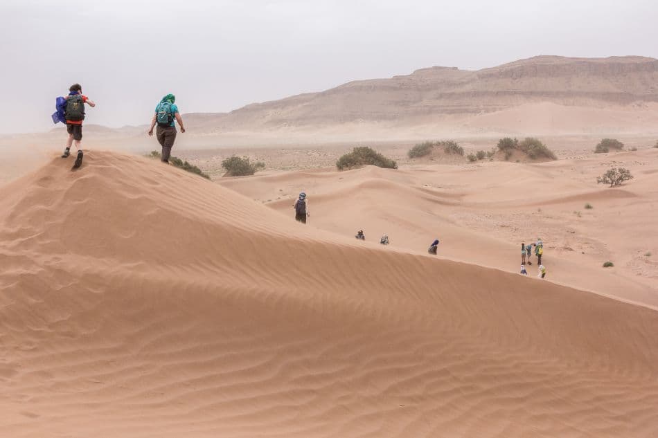 Fotos-Marokko-176-IMG_1948