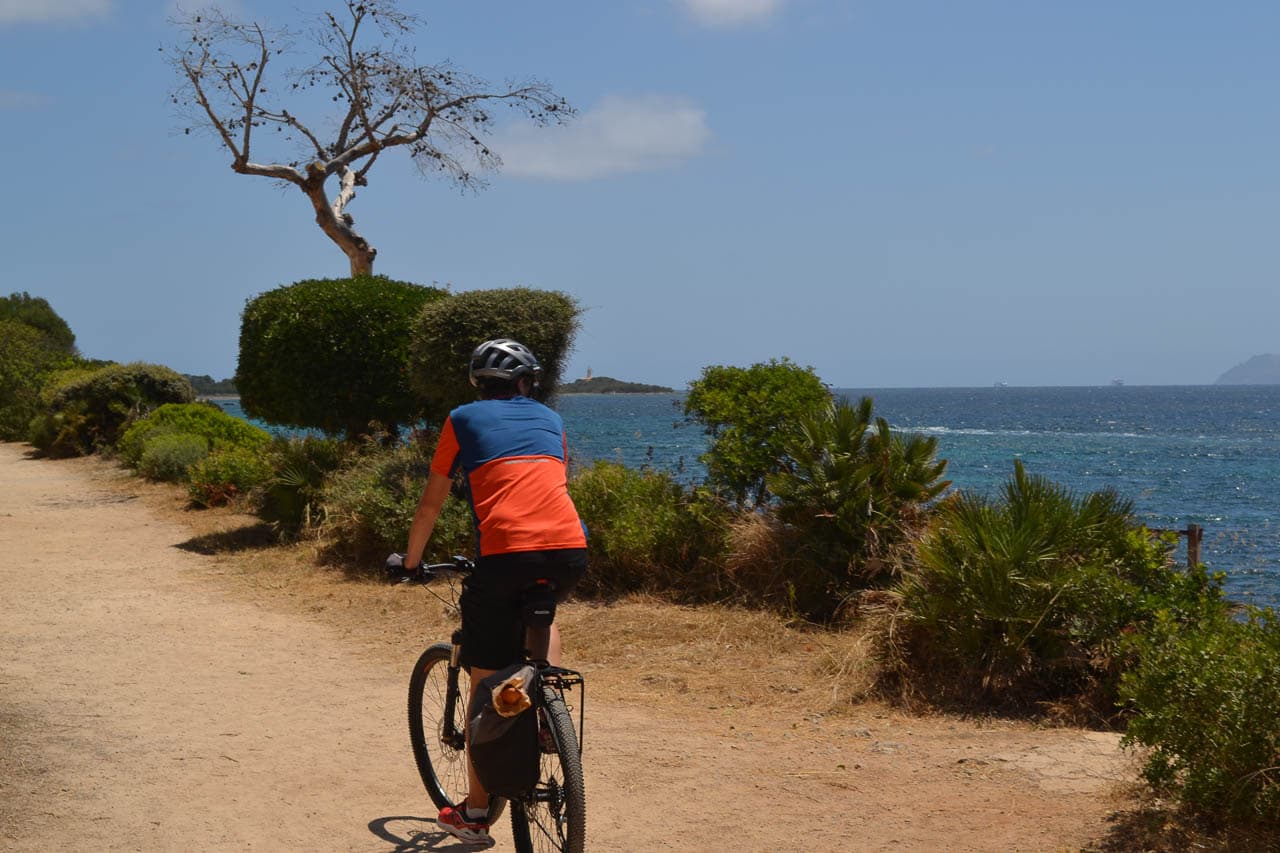 Via Agent DSC 1604 © Anders Reizen