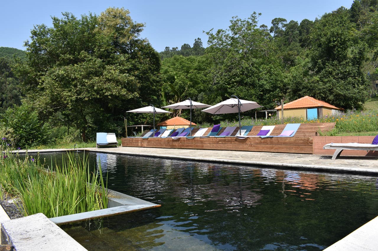 Pt5mha DSC 0513 Joëlle Coppin