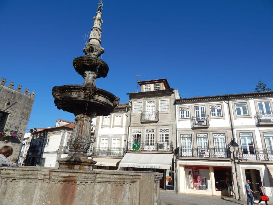 MA Minho DSCN8165_export