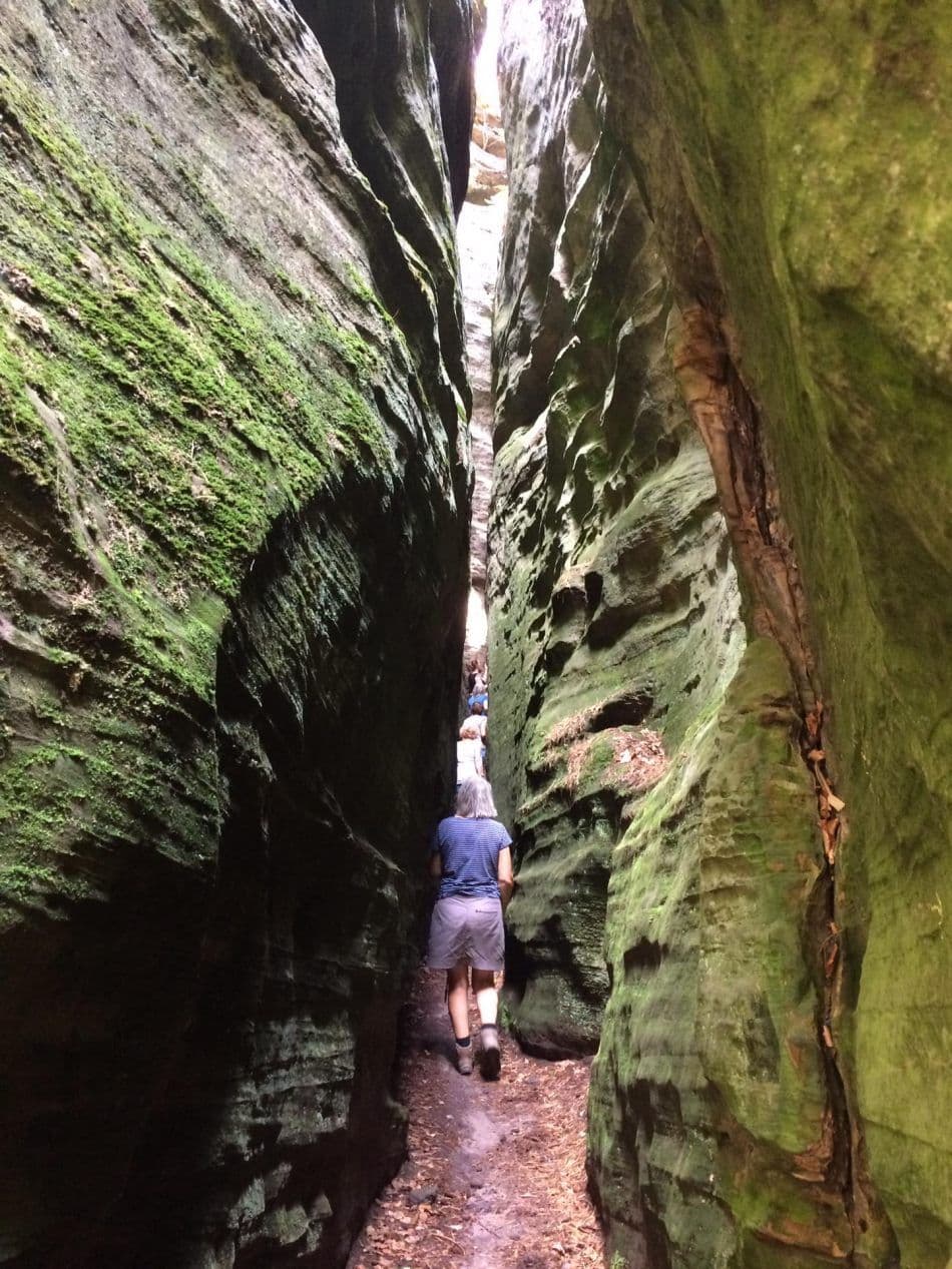 IMG-20190812-WA0013_export