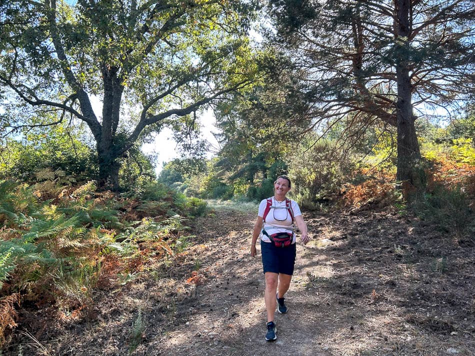 IMG E9840 ES5SSA Agent W950