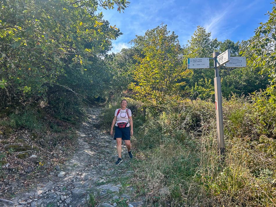 IMG 9917 ES5SSA Agent W950