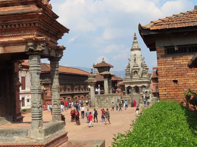 Selectie IMG 4982 Betty Moureaux