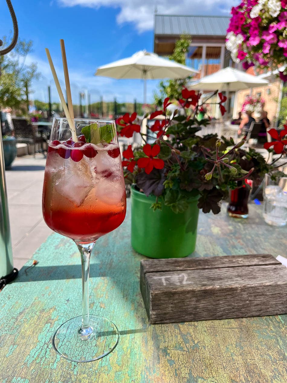 Image00011 NL5TSA Eveline Claes W950