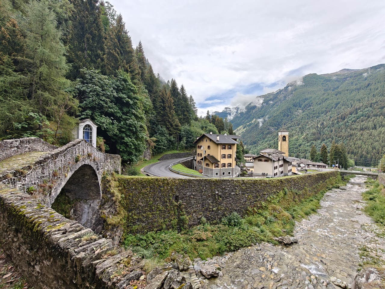 Selectie Melissa IMG20250820110042