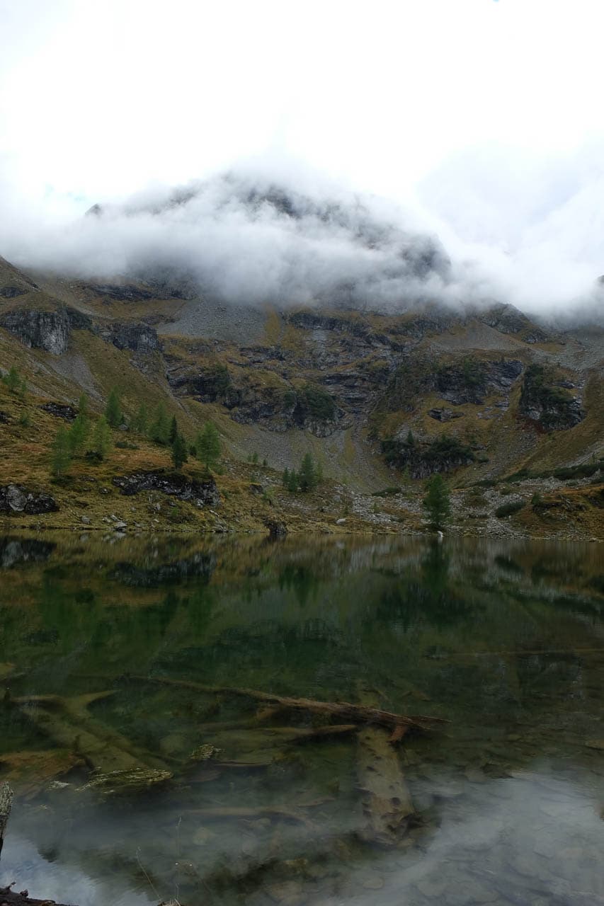 Selectie DSCF6227 Maarten Caversoons