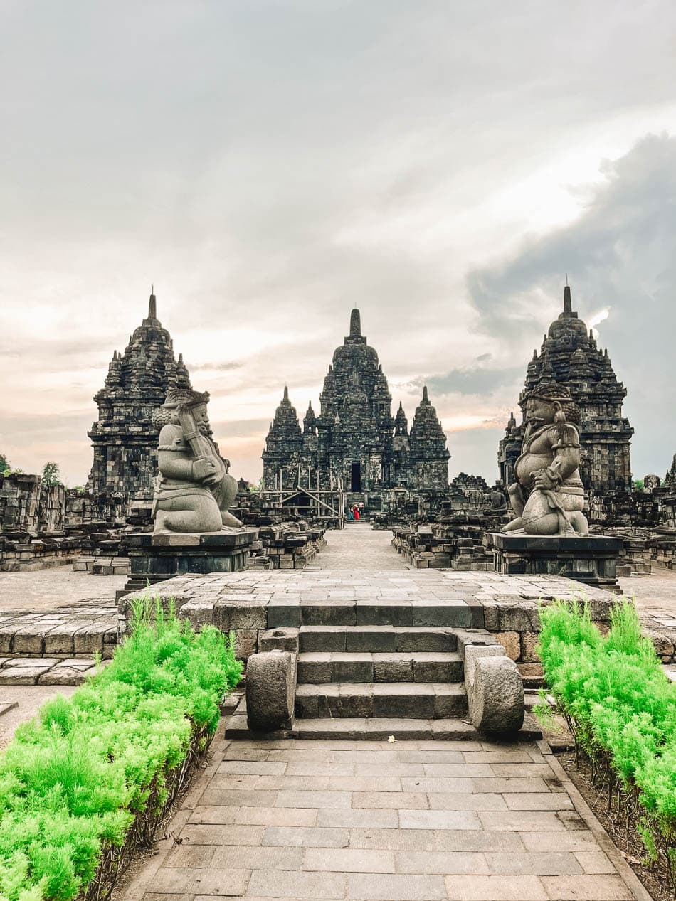 Image00018 Selectie Eveline Eveline Claes W950