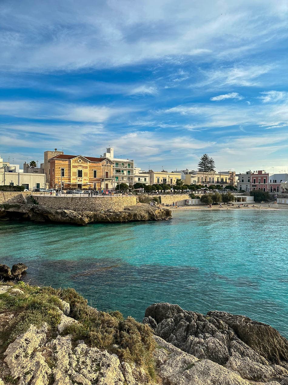 IMG 9062 Icloud‑Foto’S Melissa Scialpi W950