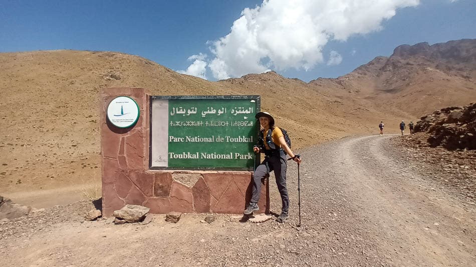 20240826 151818 Selectie Lori Persoons W950