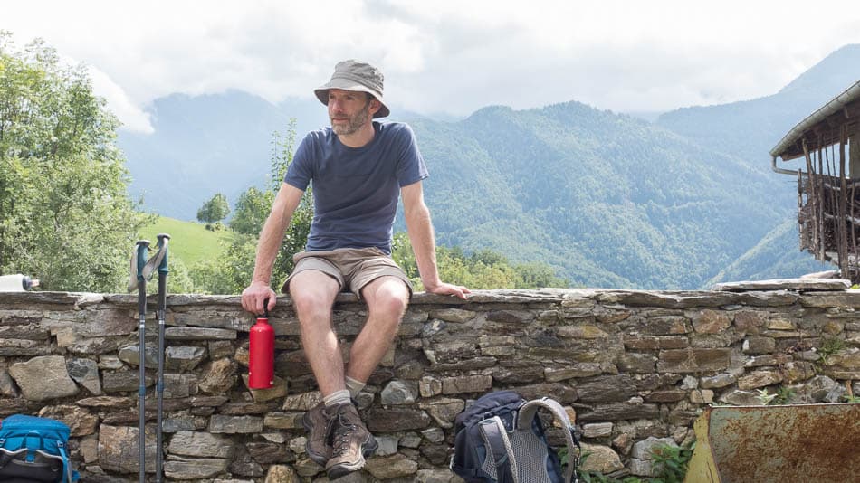 DSCF5970 IT1VMA Karin Warnant W950