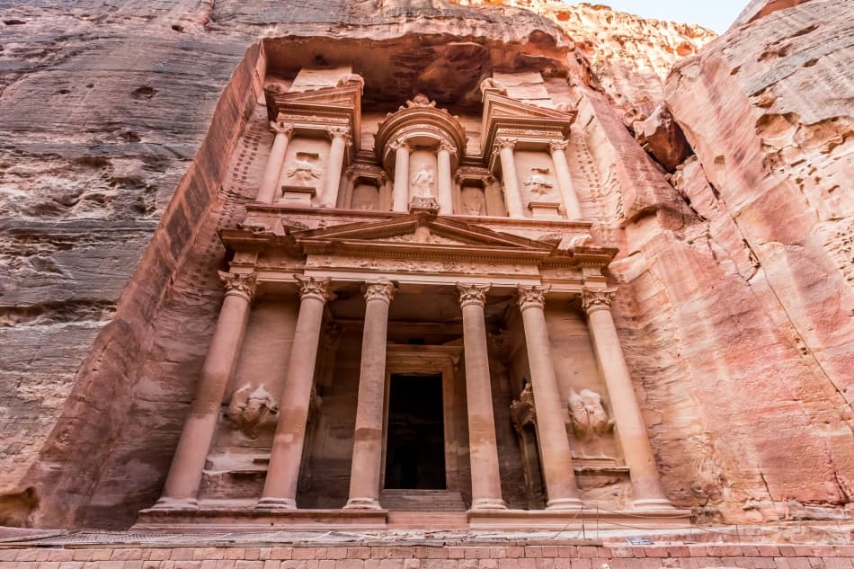 Jordanie 2017 026 Export