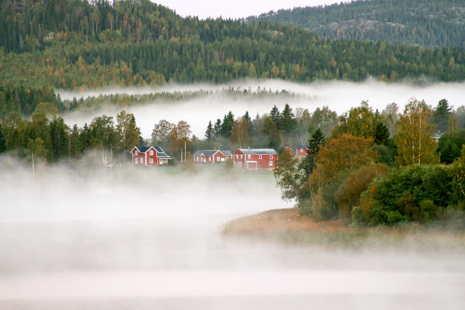 IMG 6737 Foto Agne Säterberg Export W950