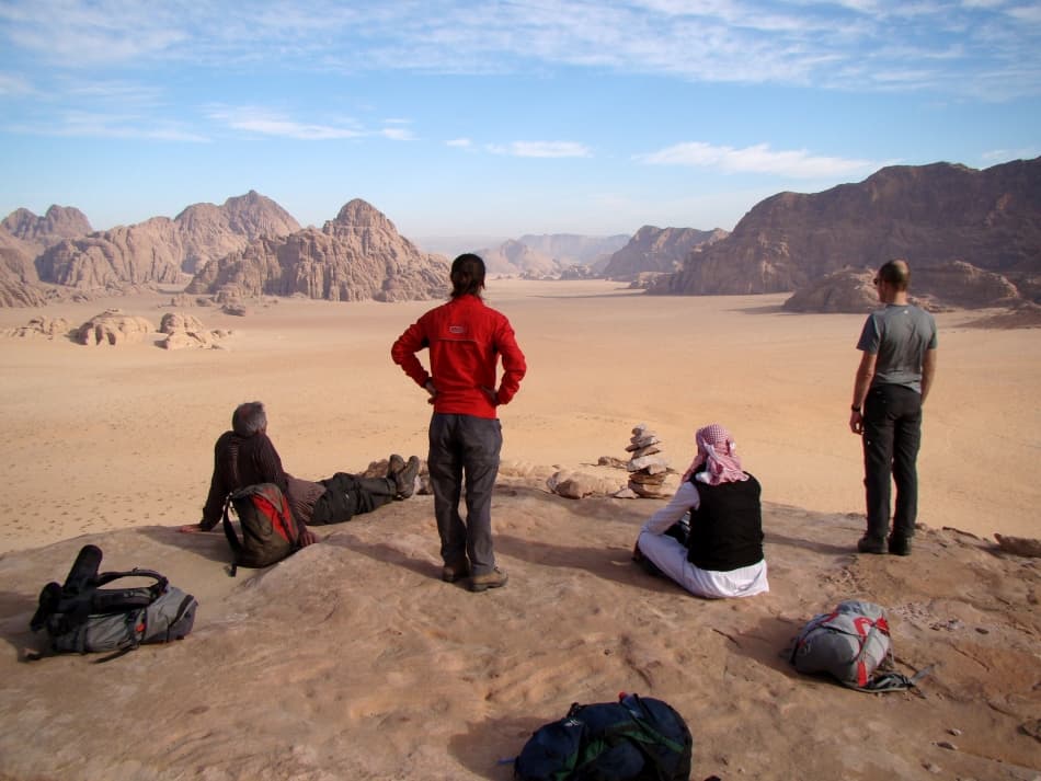 Wadi Rum Ann Baert 13 Dsc02490 Export