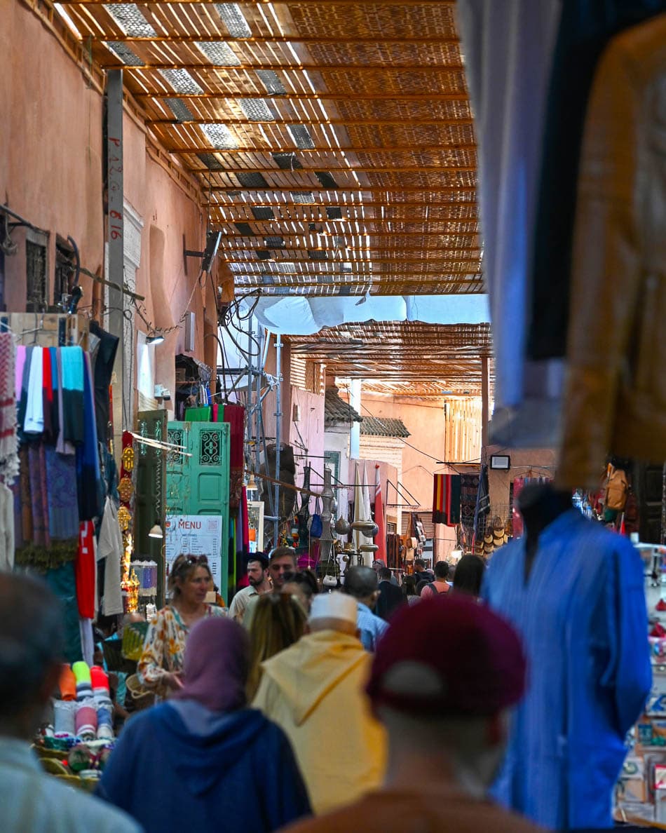 Christophe Jansen (3) MA5MKA Christophe Jansen W950