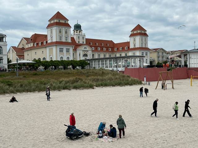 2E86B3C2 E493 41C5 9021 19AF52A7C767 Selectie (Joris Alen Lief Stessens) Joris Allen Lief Stessens W950