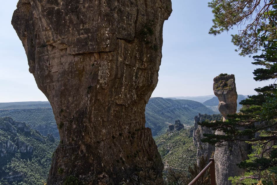 Leen Jansen DSCF5662 Leen Jansen Leen Jansen W950