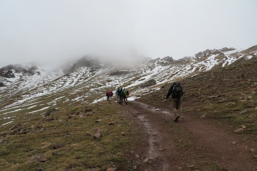 Petergaillaertarmenië (53)