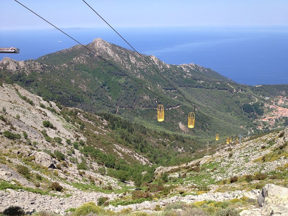 Elba-13-Bart-De-Winter-IMG_5015_export_w950