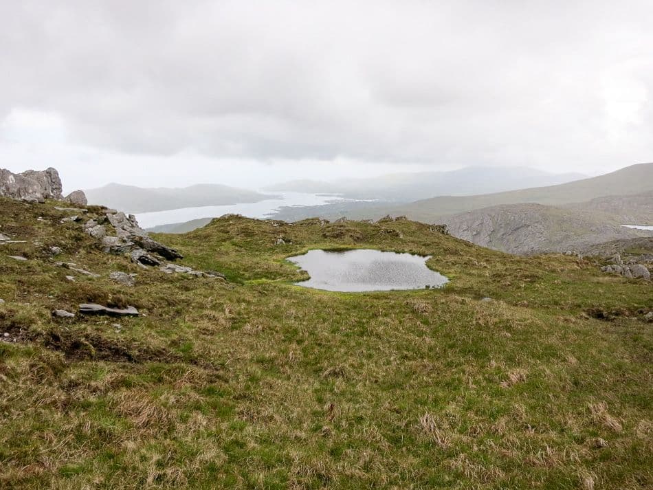 Beara-043_export_w950