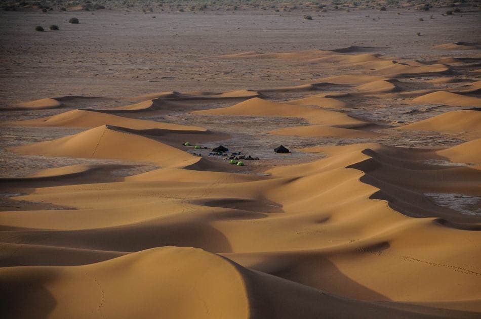 Sahara 2019 158 Export Selectie Voor Rouwreis Kevin Van De Moortele W950