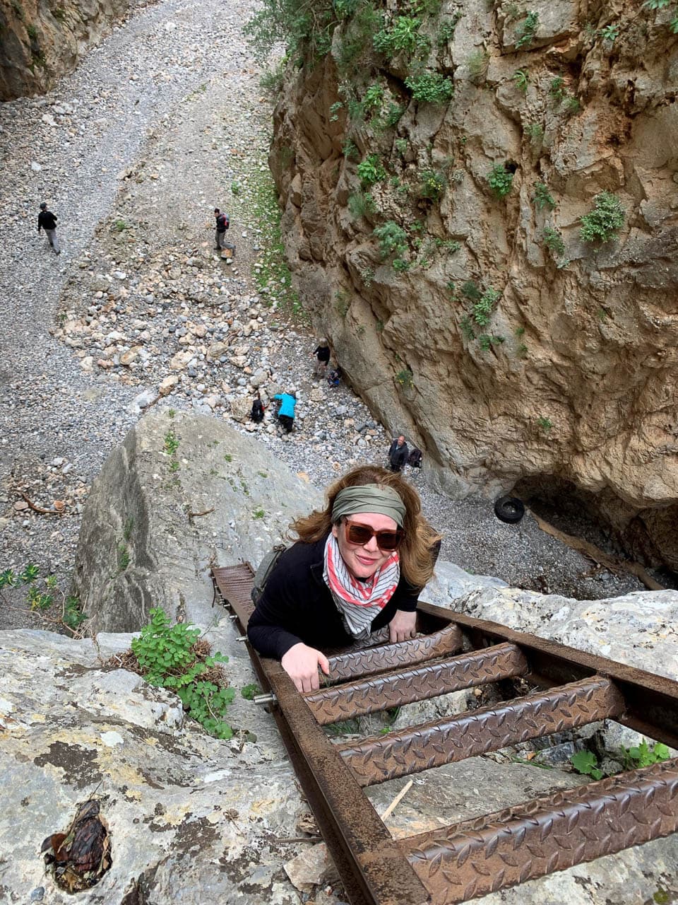 Katrien Boon Thumbnail Image004 Katrien Boon