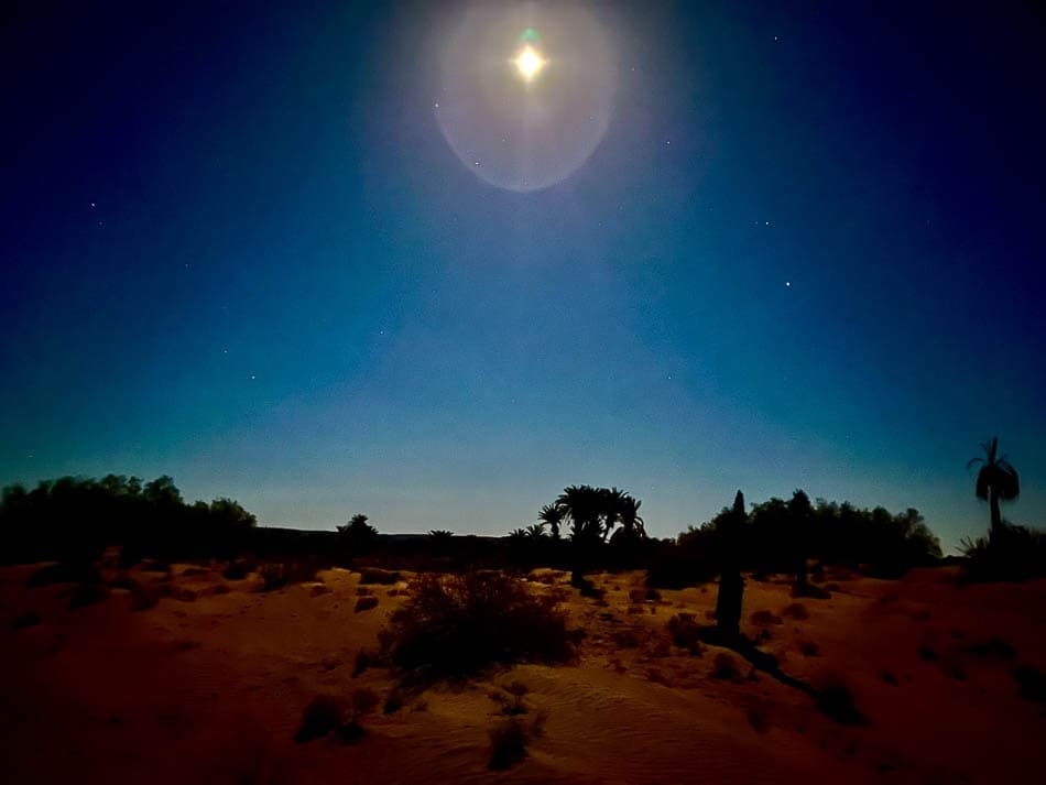 Image00004 MOOI Selectie Voor Rouwreis W950