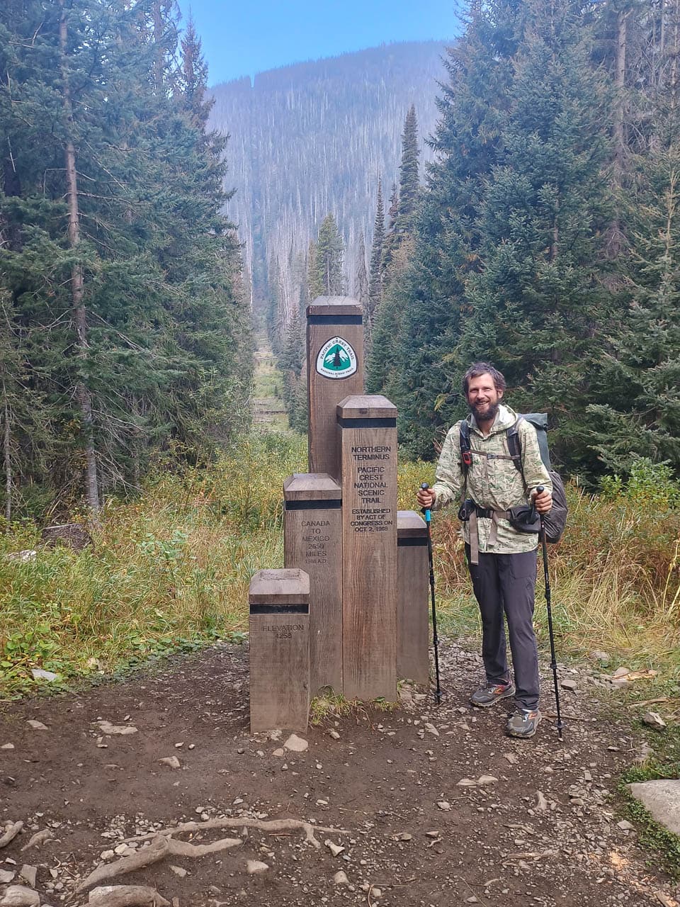 Foto's IMG 20240909 080234691 HDR Olivier Van Hoey