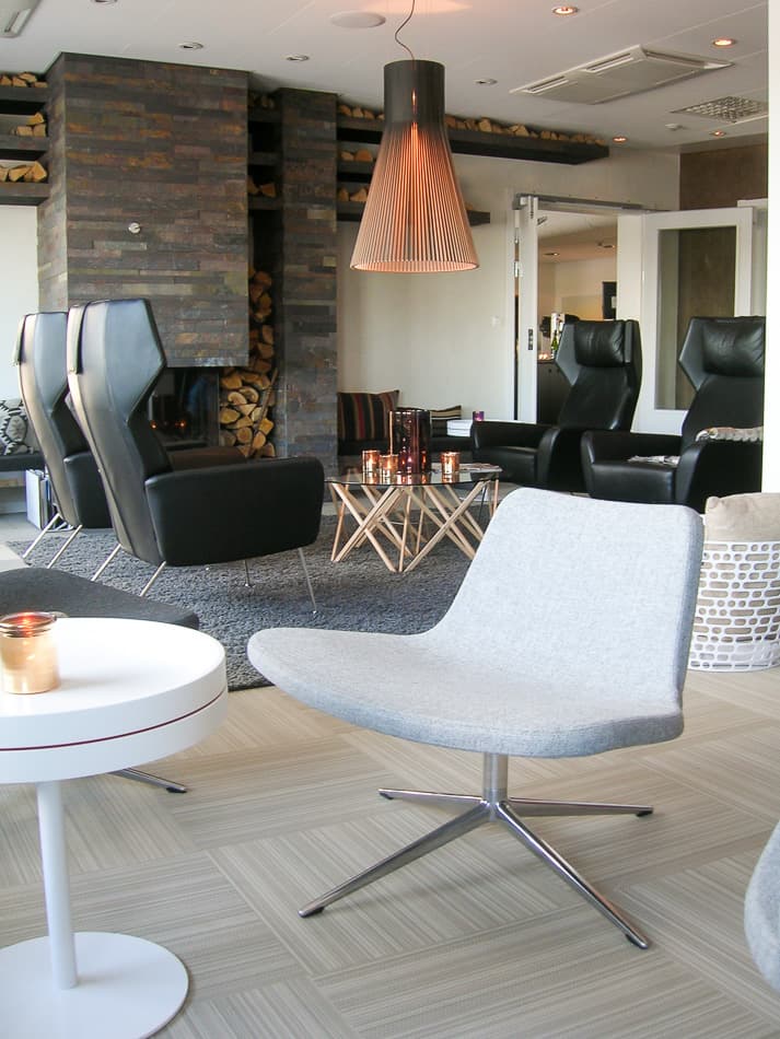 Hoge Kust Bart De Winter 2011 DSCN6043 Export W950