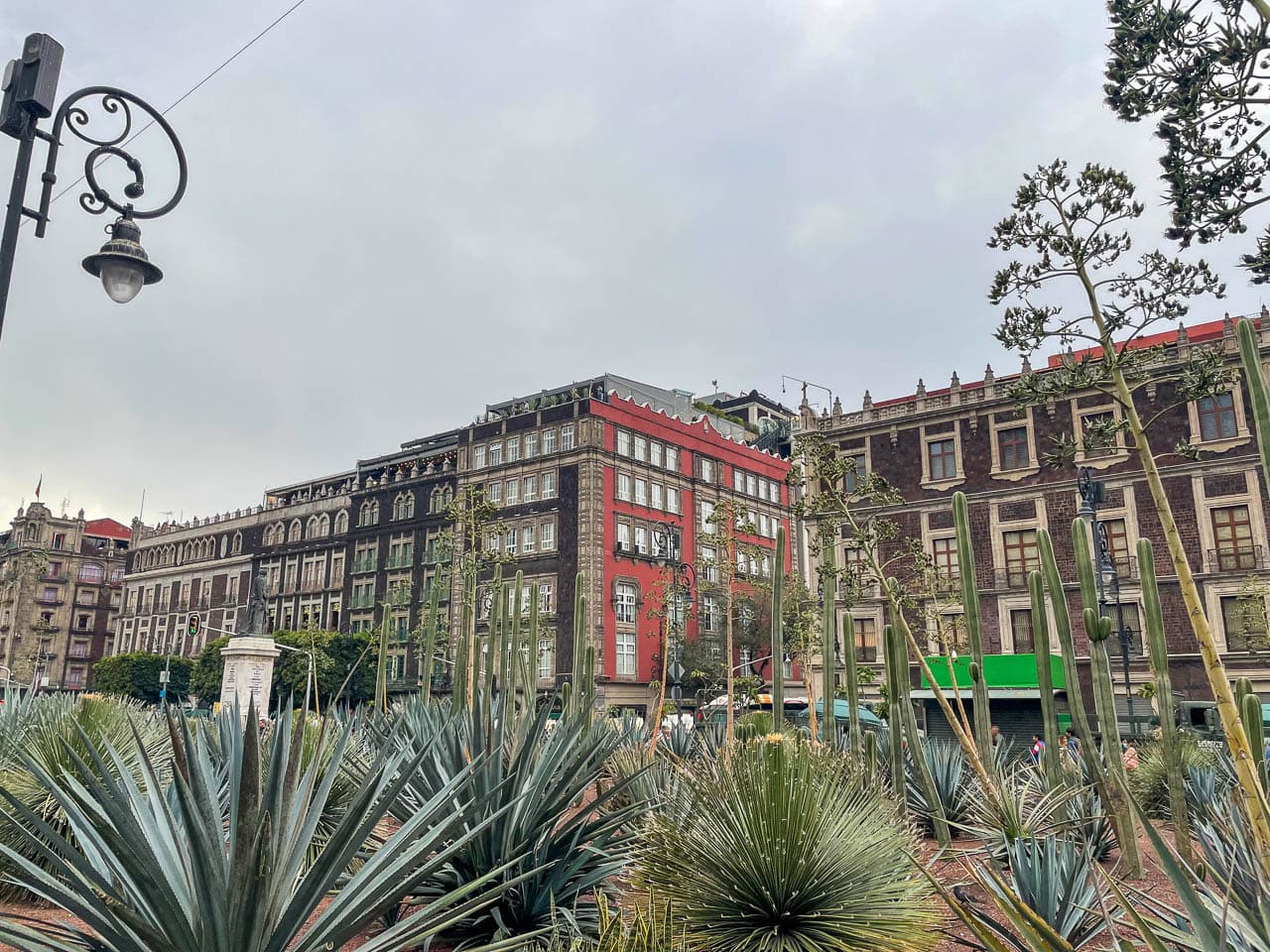 IMG 9289 Selectie Murielle Coppin W1280