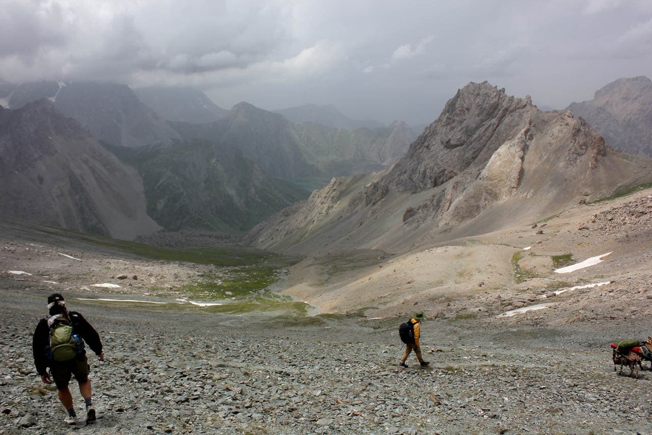 Mutsaerts Dirk IMG 7794 Dirk Mutsaerts