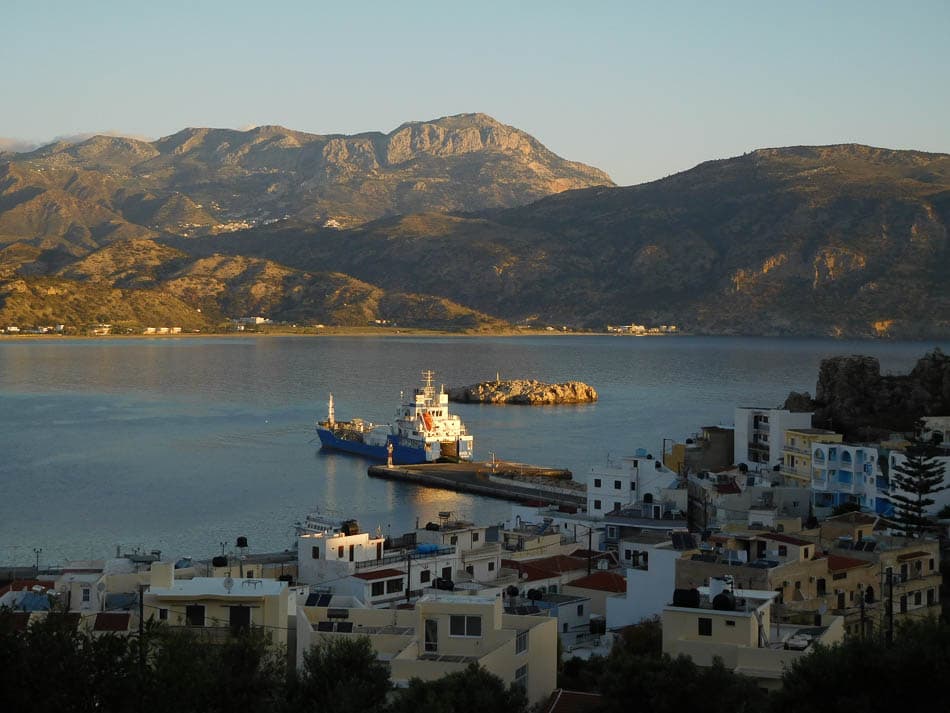 Pigadia_DSCN0889_Steven Vertommen_w950