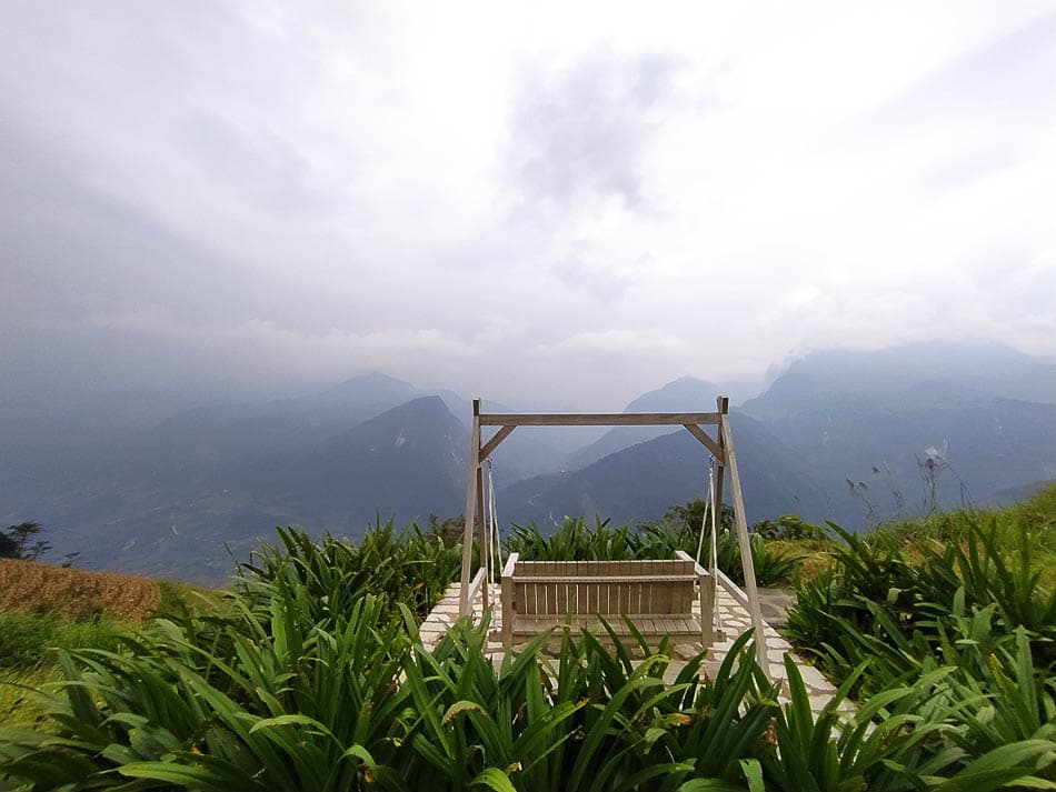 IMG 20241105 151454 Charlotte Charlotte Stevens W950