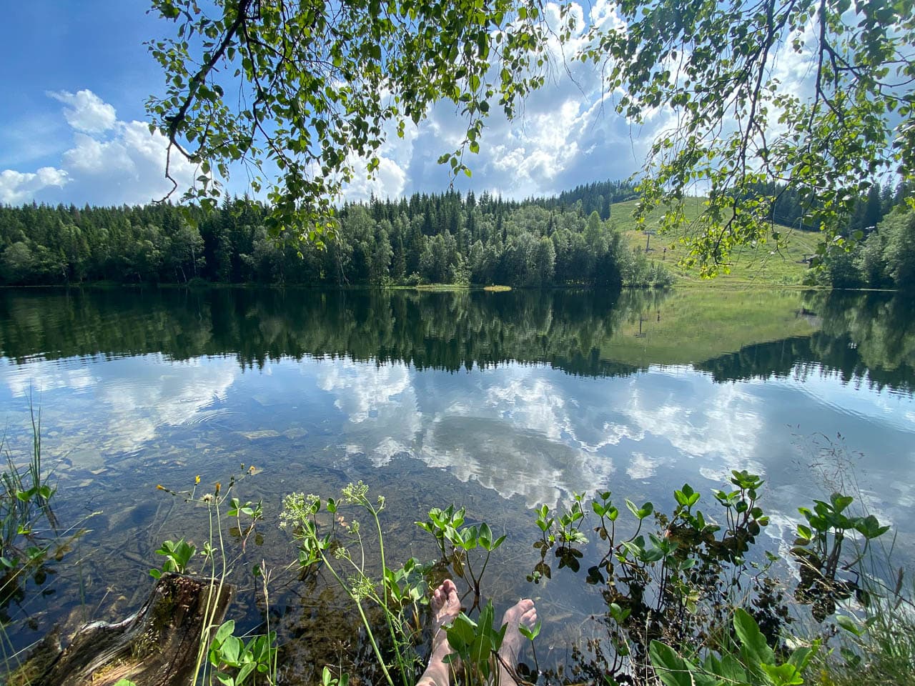 No1ola Img 5970 Bart De Winter