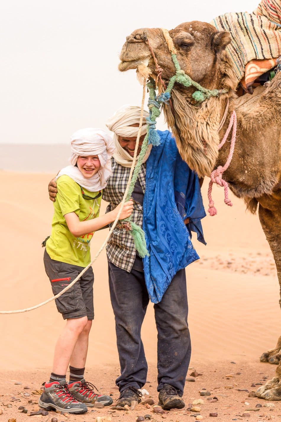 Fotos-Marokko-164-IMG_1925_export_w950