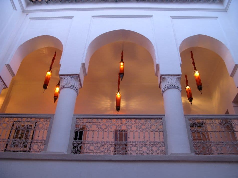 GZ14-40-Marokko-charme-gezins-09-Boelens-Filip-IMG_3715-Custom